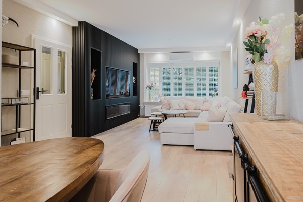 Medium property photo - Hydrapad 14, 3204 CP Spijkenisse